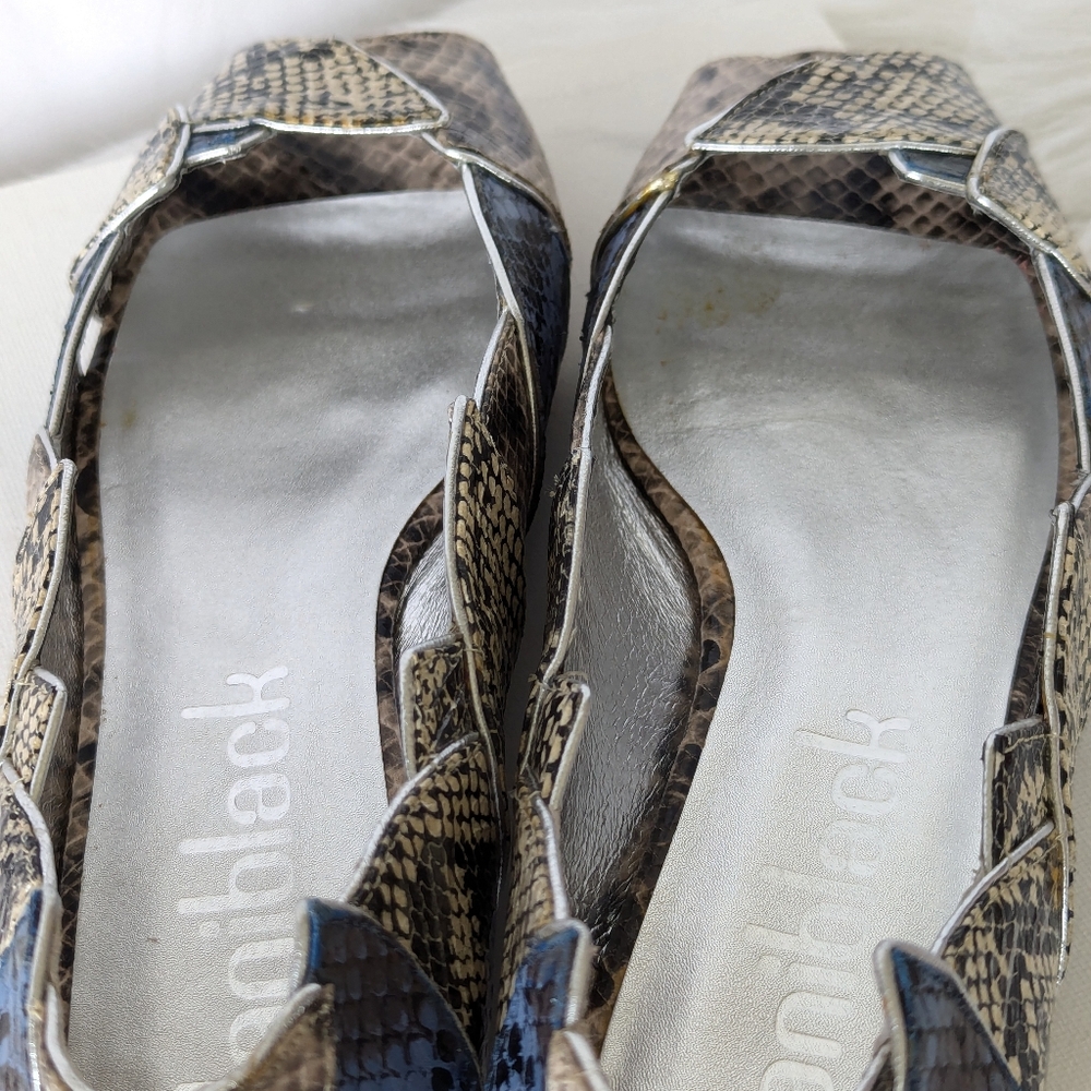 Daniblack Shoes - Picture 8 of 12